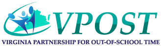 VPOST-Virginia Partnership for Out-Of-School Time